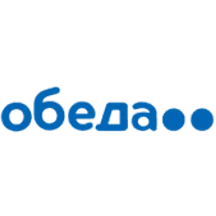 image-0-4