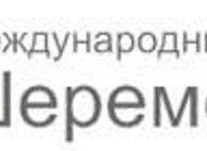image-1-1