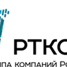 image-0-2