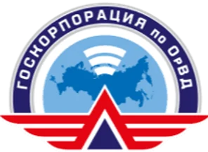 image-1-2