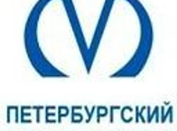 image-1-0